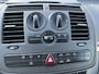 Mercedes-Benz Vito Bestel 111 CDI 320 Lang DC luxe Aut Rollstoel