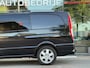 Mercedes-Benz Vito Bestel 111 CDI 320 Lang DC luxe Aut Rollstoel