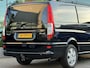 Mercedes-Benz Vito Bestel 111 CDI 320 Lang DC luxe Aut Rollstoel