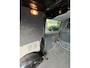 Mercedes-Benz Vito Bestel 111 CDI 320 Lang DC luxe Aut Rollstoel
