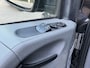 Mercedes-Benz Vito Bestel 111 CDI 320 Lang DC luxe Aut Rollstoel