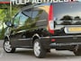 Mercedes-Benz Vito Bestel 111 CDI 320 Lang DC luxe Aut Rollstoel