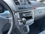 Mercedes-Benz Vito Bestel 111 CDI 320 Lang DC luxe Aut Rollstoel