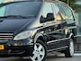 Mercedes-Benz Vito Bestel 111 CDI 320 Lang DC luxe Aut Rollstoel