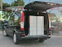Mercedes-Benz Vito Bestel 111 CDI 320 Lang DC luxe Aut Rollstoel