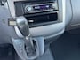 Mercedes-Benz Vito Bestel 111 CDI 320 Lang DC luxe Aut Rollstoel