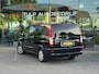 Mercedes-Benz Vito Bestel 111 CDI 320 Lang DC luxe Aut Rollstoel