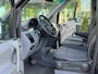 Mercedes-Benz Vito Bestel 111 CDI 320 Lang DC luxe Aut Rollstoel