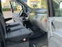 Mercedes-Benz Vito Bestel 111 CDI 320 Lang DC luxe Aut Rollstoel