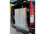 Mercedes-Benz Vito Bestel 111 CDI 320 Lang DC luxe Aut Rollstoel