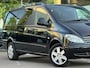 Mercedes-Benz Vito Bestel 111 CDI 320 Lang DC luxe Aut Rollstoel