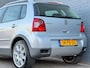 Volkswagen Polo 1.4-16V FUN/AIRCO/APK 17-11-2025