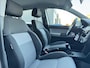 Volkswagen Polo 1.4-16V FUN/AIRCO/APK 17-11-2025