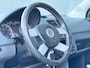 Volkswagen Polo 1.4-16V FUN/AIRCO/APK 17-11-2025