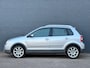 Volkswagen Polo 1.4-16V FUN/AIRCO/APK 17-11-2025