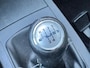 Volkswagen Polo 1.4-16V FUN/AIRCO/APK 17-11-2025