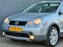 Volkswagen Polo 1.4-16V FUN/AIRCO/APK 17-11-2025