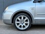 Volkswagen Polo 1.4-16V FUN/AIRCO/APK 17-11-2025