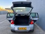 Volkswagen Polo 1.4-16V FUN/AIRCO/APK 17-11-2025