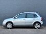 Volkswagen Polo 1.4-16V FUN/AIRCO/APK 17-11-2025