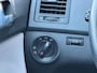 Volkswagen Polo 1.4-16V FUN/AIRCO/APK 17-11-2025