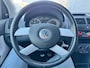 Volkswagen Polo 1.4-16V FUN/AIRCO/APK 17-11-2025