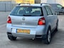Volkswagen Polo 1.4-16V FUN/AIRCO/APK 17-11-2025