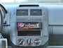 Volkswagen Polo 1.4-16V FUN/AIRCO/APK 17-11-2025