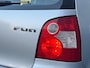 Volkswagen Polo 1.4-16V FUN/AIRCO/APK 17-11-2025