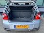 Volkswagen Polo 1.4-16V FUN/AIRCO/APK 17-11-2025