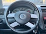 Volkswagen Polo 1.4-16V FUN/AIRCO/APK 17-11-2025