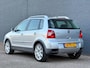 Volkswagen Polo 1.4-16V FUN/AIRCO/APK 17-11-2025