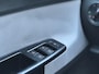 Volkswagen Polo 1.4-16V FUN/AIRCO/APK 17-11-2025