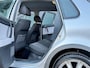 Volkswagen Polo 1.4-16V FUN/AIRCO/APK 17-11-2025