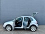 Volkswagen Polo 1.4-16V FUN/AIRCO/APK 17-11-2025