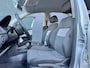 Volkswagen Polo 1.4-16V FUN/AIRCO/APK 17-11-2025