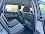 Volkswagen Polo 1.4-16V FUN/AIRCO/APK 17-11-2025