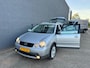Volkswagen Polo 1.4-16V FUN/AIRCO/APK 17-11-2025