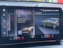 BMW X1 SDrive18i M-Sport (AUTOMAAT|Trekhaak|Digital Display)