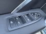 BMW X1 SDrive18i M-Sport (AUTOMAAT|Trekhaak|Digital Display)