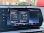 BMW X1 SDrive18i M-Sport (AUTOMAAT|Trekhaak|Digital Display)