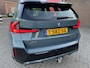 BMW X1 SDrive18i M-Sport (AUTOMAAT|Trekhaak|Digital Display)