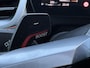 BMW X1 SDrive18i M-Sport (AUTOMAAT|Trekhaak|Digital Display)