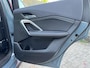 BMW X1 SDrive18i M-Sport (AUTOMAAT|Trekhaak|Digital Display)