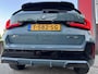 BMW X1 SDrive18i M-Sport (AUTOMAAT|Trekhaak|Digital Display)