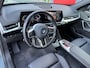 BMW X1 SDrive18i M-Sport (AUTOMAAT|Trekhaak|Digital Display)