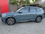 BMW X1 SDrive18i M-Sport (AUTOMAAT|Trekhaak|Digital Display)