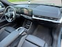 BMW X1 SDrive18i M-Sport (AUTOMAAT|Trekhaak|Digital Display)