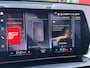 BMW X1 SDrive18i M-Sport (AUTOMAAT|Trekhaak|Digital Display)