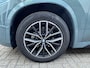 BMW X1 SDrive18i M-Sport (AUTOMAAT|Trekhaak|Digital Display)